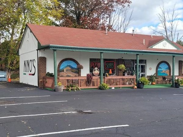 721 E MAIN STREET, LANSDALE, PA 19446