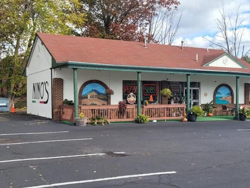 721 E Main Street, Lansdale, PA 19446 Main Photo