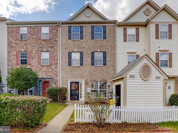 2006 RIPLEY POINT COURT, ODENTON, MD 21113