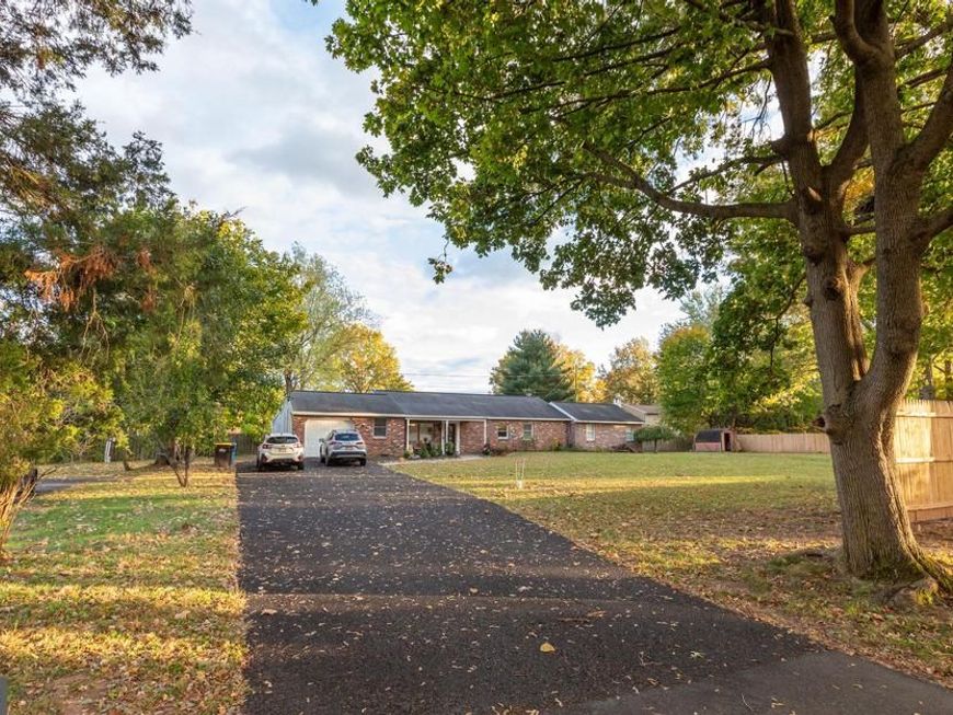 1315 Deer Run Road, Hatfield, PA 19440 Main Photo