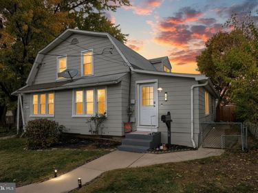 18 BECK MILL ROAD, HANOVER, PA 17331