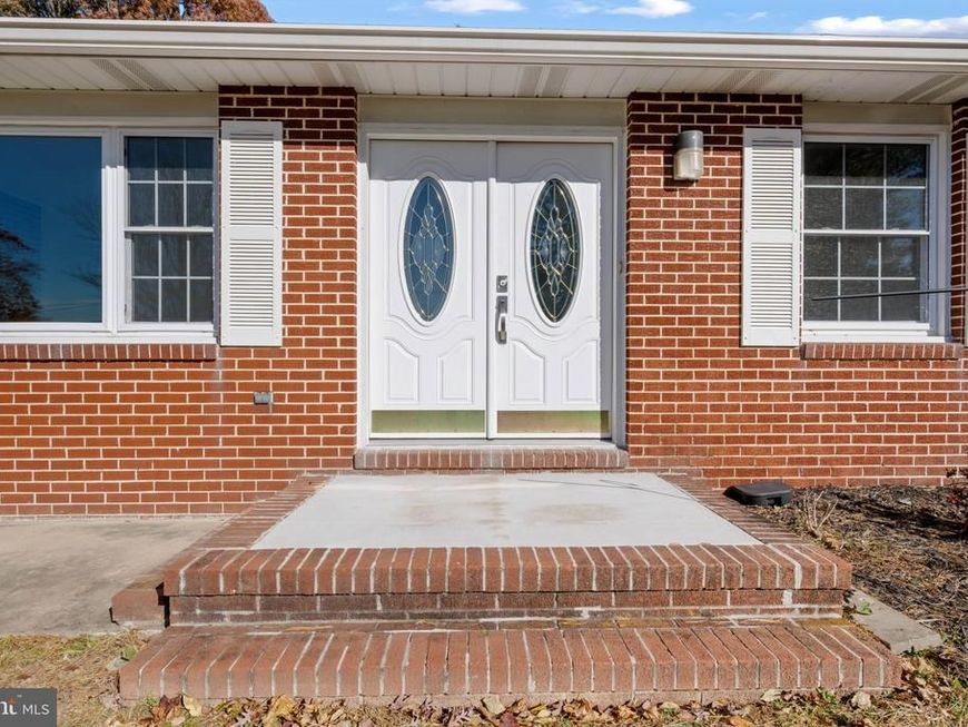 2106 Schuster Road, Jarrettsville, MD 21084 Main Photo