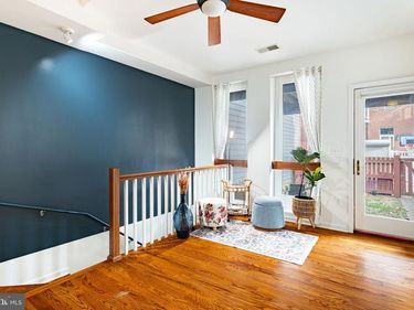 729 S 12TH STREET, Unit 101, PHILADELPHIA, PA 19147