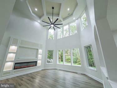 10401 LAUREL RIDGE WAY, FREDERICKSBURG, VA 22408