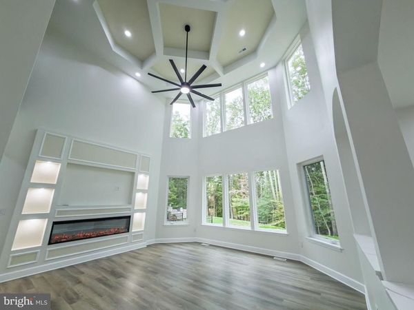 10401 LAUREL RIDGE WAY, FREDERICKSBURG, VA 22408