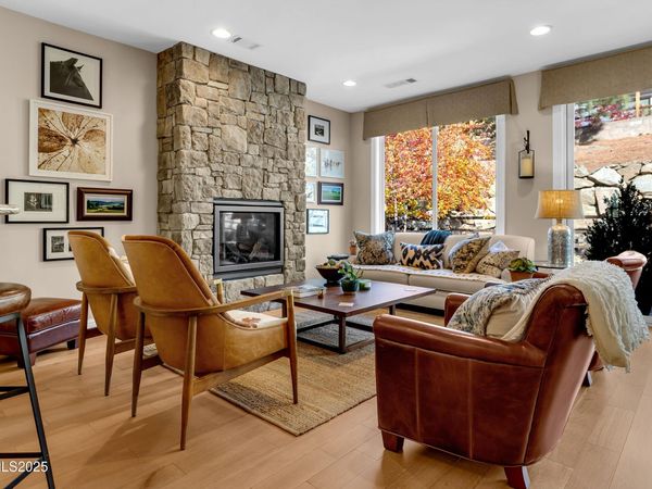 9161 Quilberry Way, Reno, NV 89523