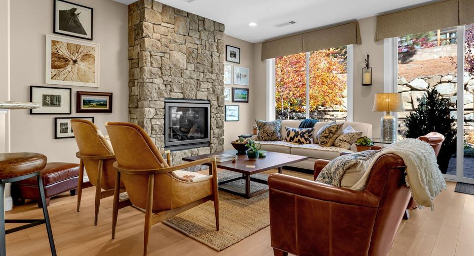 9161 Quilberry Way, Reno, NV 89523 Photo