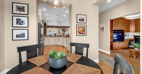 9161 Quilberry Way, Reno, NV 89523 Photo