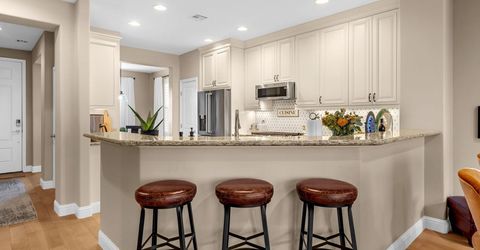 9161 Quilberry Way, Reno, NV 89523 Photo