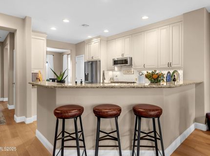 9161 Quilberry Way, Reno, NV 89523 Photo