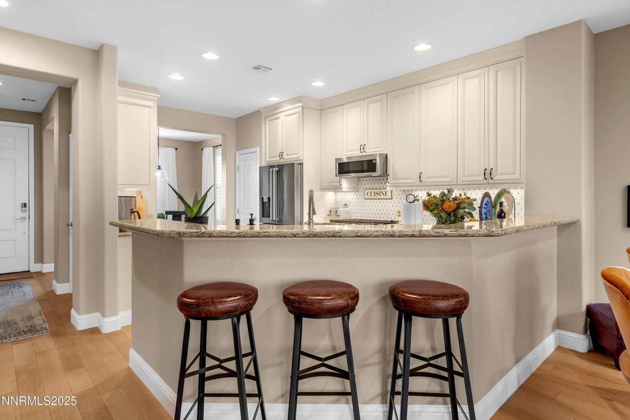 9161 Quilberry Way, Reno, NV 89523 Photo