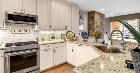 9161 Quilberry Way, Reno, NV 89523 Photo