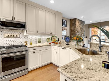 9161 Quilberry Way, Reno, NV 89523 Photo