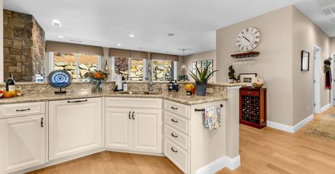 9161 Quilberry Way, Reno, NV 89523 Photo