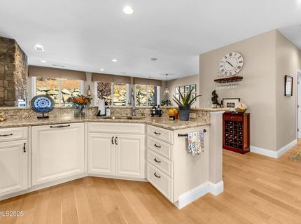 9161 Quilberry Way, Reno, NV 89523 Photo