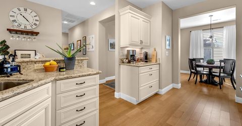 9161 Quilberry Way, Reno, NV 89523 Photo