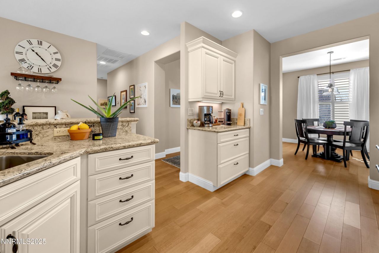 9161 Quilberry Way, Reno, NV 89523 Photo