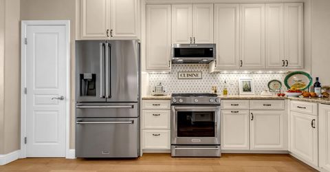 9161 Quilberry Way, Reno, NV 89523 Photo