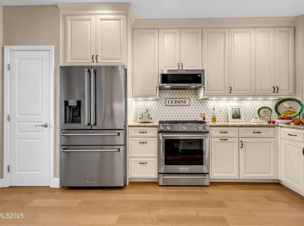 9161 Quilberry Way, Reno, NV 89523 Photo