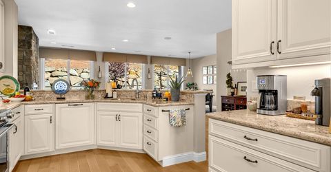 9161 Quilberry Way, Reno, NV 89523 Photo