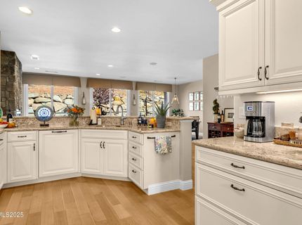 9161 Quilberry Way, Reno, NV 89523 Photo