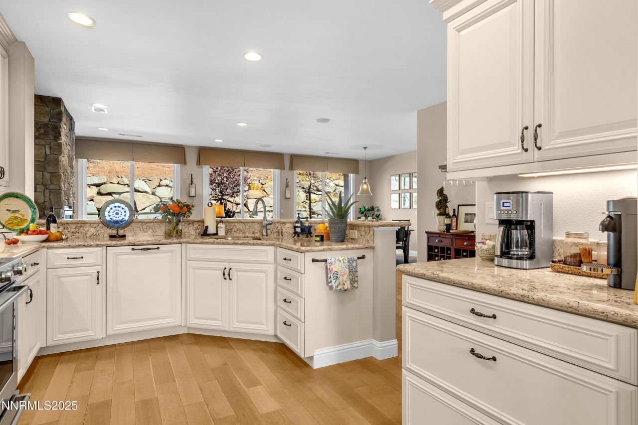 9161 Quilberry Way, Reno, NV 89523 Photo