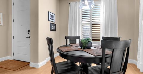 9161 Quilberry Way, Reno, NV 89523 Photo