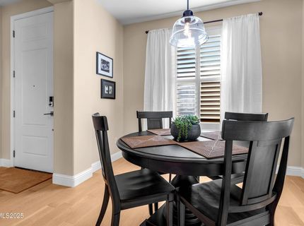 9161 Quilberry Way, Reno, NV 89523 Photo