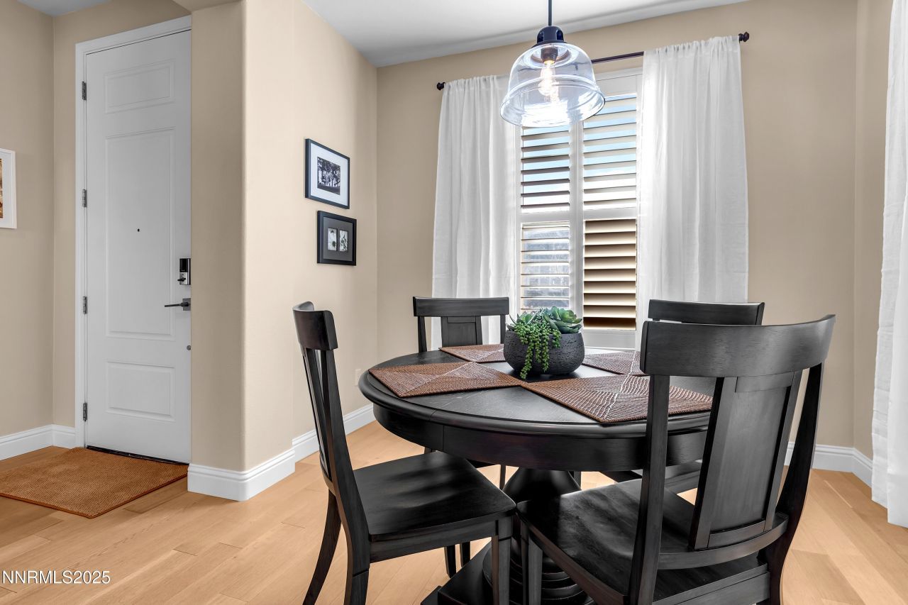 9161 Quilberry Way, Reno, NV 89523 Photo