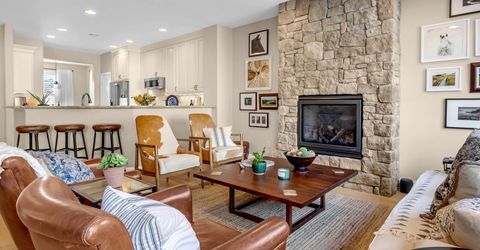 9161 Quilberry Way, Reno, NV 89523 Photo