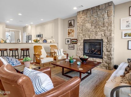 9161 Quilberry Way, Reno, NV 89523 Photo