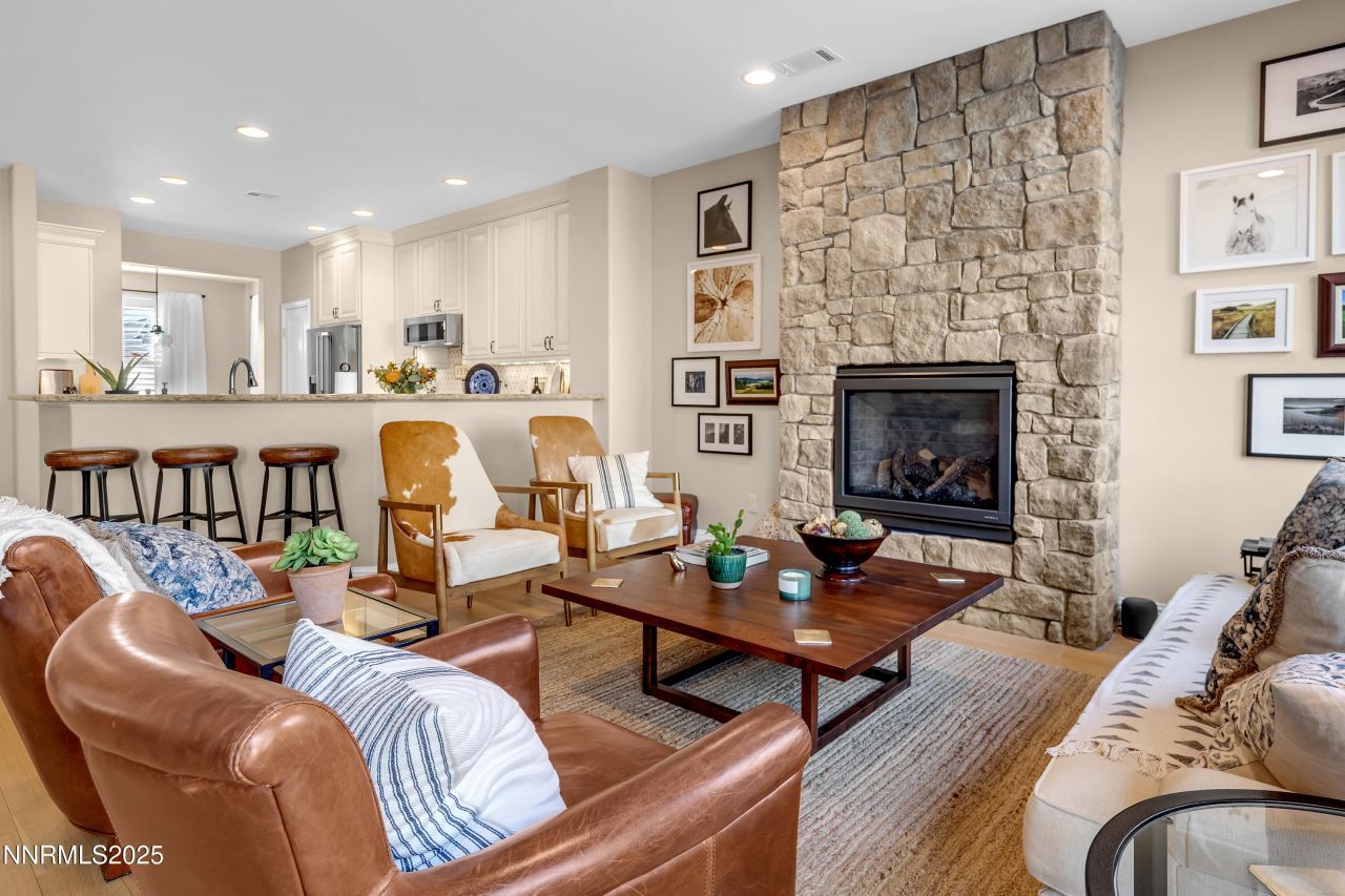 9161 Quilberry Way, Reno, NV 89523 Photo