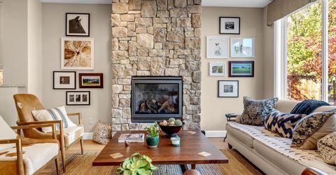 9161 Quilberry Way, Reno, NV 89523 Photo