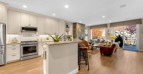 9161 Quilberry Way, Reno, NV 89523 Photo