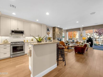 9161 Quilberry Way, Reno, NV 89523 Photo