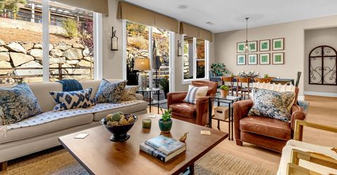 9161 Quilberry Way, Reno, NV 89523 Photo