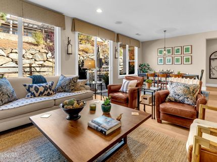 9161 Quilberry Way, Reno, NV 89523 Photo