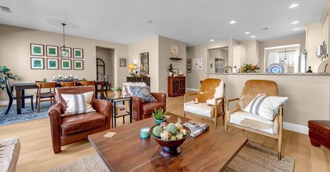 9161 Quilberry Way, Reno, NV 89523 Photo