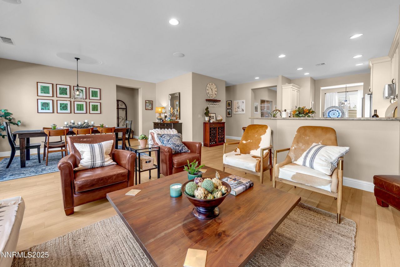 9161 Quilberry Way, Reno, NV 89523 Photo