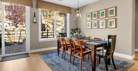 9161 Quilberry Way, Reno, NV 89523 Photo