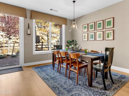 9161 Quilberry Way, Reno, NV 89523 Photo