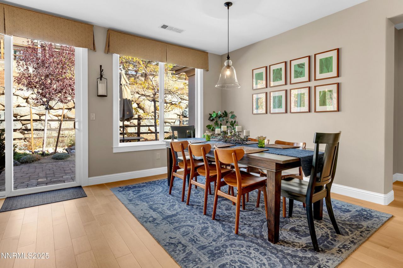 9161 Quilberry Way, Reno, NV 89523 Photo