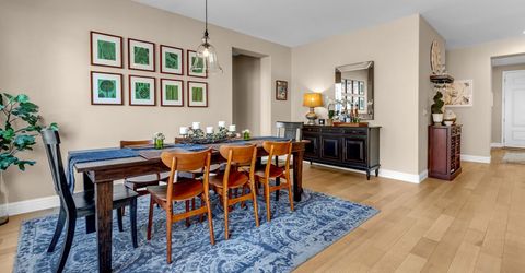 9161 Quilberry Way, Reno, NV 89523 Photo