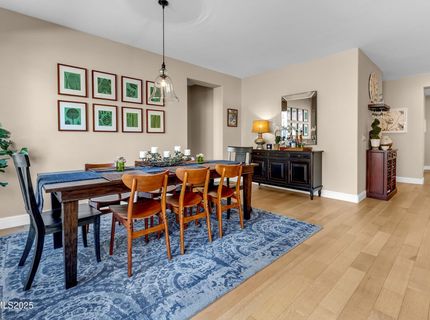 9161 Quilberry Way, Reno, NV 89523 Photo