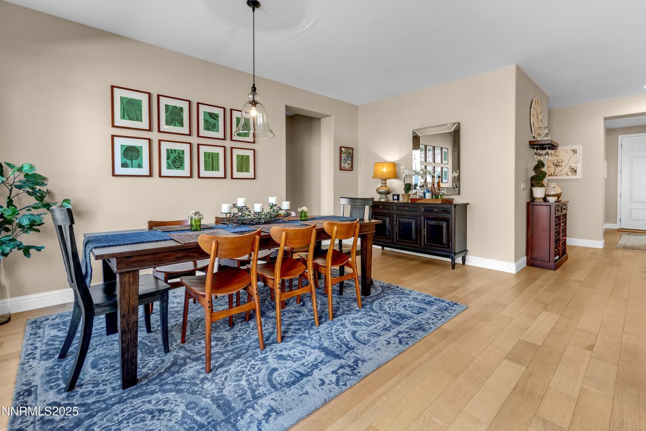 9161 Quilberry Way, Reno, NV 89523 Photo