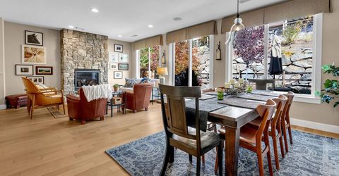 9161 Quilberry Way, Reno, NV 89523 Photo