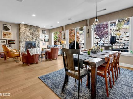 9161 Quilberry Way, Reno, NV 89523 Photo