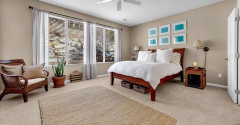 9161 Quilberry Way, Reno, NV 89523 Photo