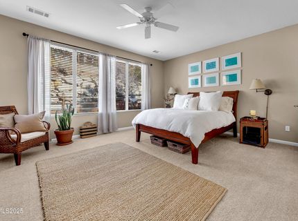 9161 Quilberry Way, Reno, NV 89523 Photo