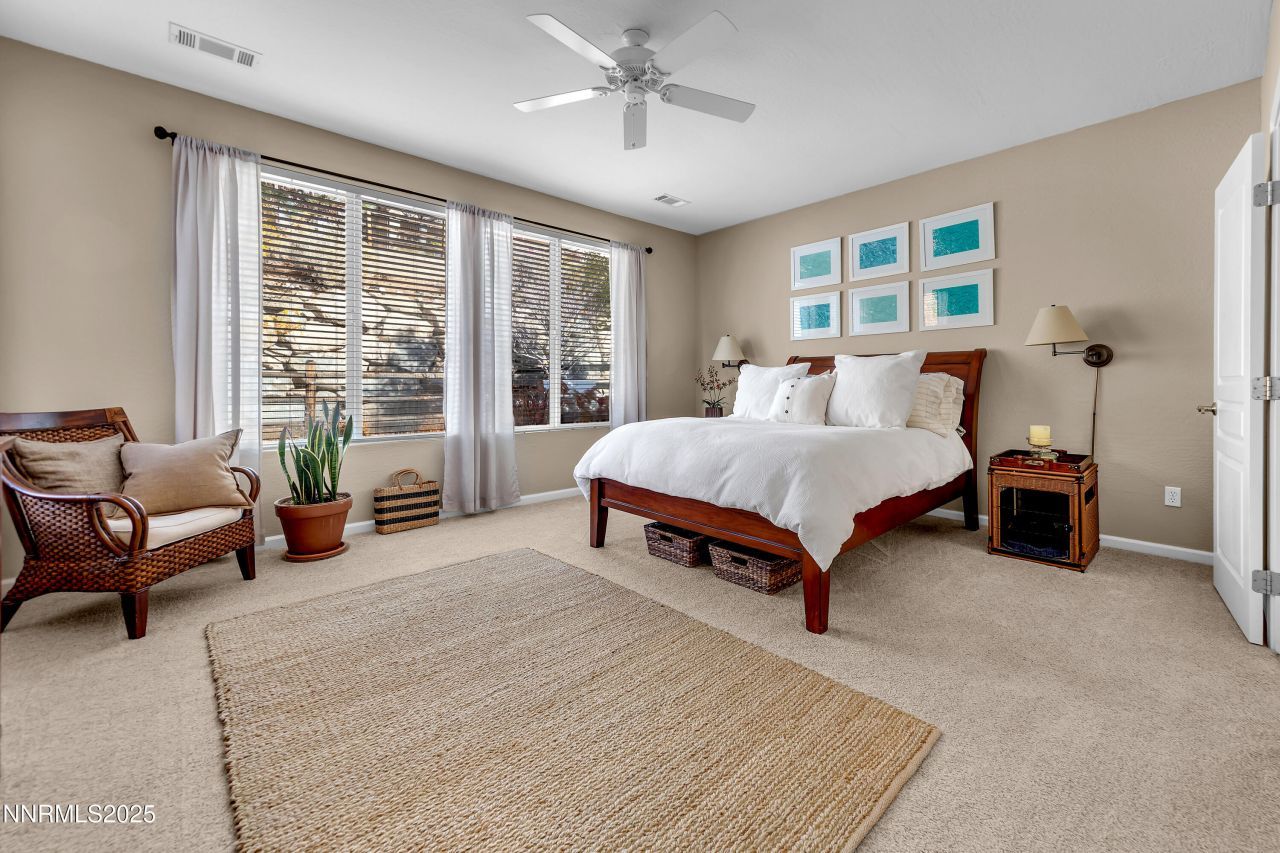 9161 Quilberry Way, Reno, NV 89523 Photo